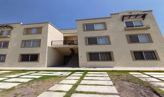 Foto de inmueble en Bruma, Col. Real Solare C.P. 76246, El Marqués
