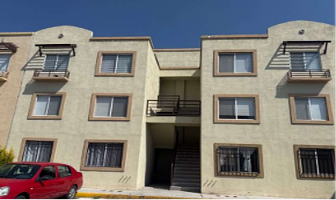 Foto de inmueble en Bruna, Col. Real Solare C.P. 76246, El Marqués