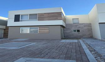 Foto de inmueble en Circuito Valencia, Col. Real Solare C.P. 76246, El Marqués