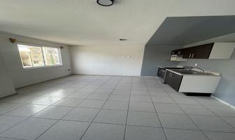 Foto de inmueble en Cirrus, Col. Real Solare C.P. 76246, El Marqués
