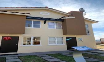 Foto de inmueble en Cordoba, Col. Real Solare C.P. 76246, El Marqués