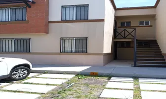 Foto de inmueble en ETHESIOS #1Int. 11, Col. Real Solare C.P. 76246, El Marqués