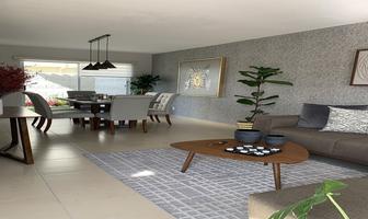 Foto de inmueble en , Col. Real Solare C.P. 76246, El Marqués
