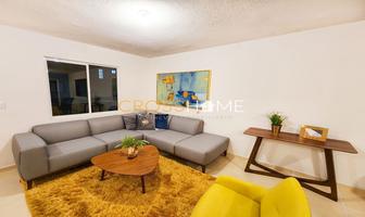 Foto de inmueble en , Col. Real Solare C.P. 76246, El Marqués