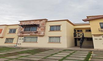 Foto de inmueble en , Col. Real Solare C.P. 76246, El Marqués