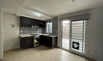 Foto de inmueble en , Col. Real Solare C.P. 76246, El Marqués