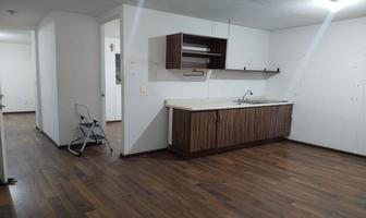 Foto de inmueble en , Col. Real Solare C.P. 76246, El Marqués