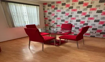 Foto de inmueble en Invierno, Col. Real Solare C.P. 76246, El Marqués