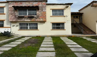 Foto de inmueble en Invierno #48, Col. Real Solare C.P. 76246, El Marqués