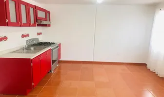 Foto de inmueble en MATINA SUR #10, Col. Real Solare C.P. 76246, El Marqués
