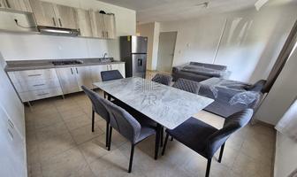 Foto de inmueble en Mirach, Col. Real Solare C.P. 76246, El Marqués