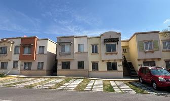 Foto de inmueble en Ocaso, Col. Real Solare C.P. 76246, El Marqués