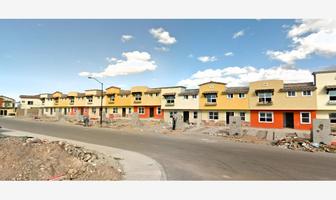 Foto de inmueble en Paseo Solare #18, Col. Real Solare C.P. 76246, El Marqués