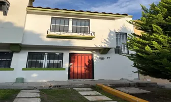 Foto de inmueble en Paseo Solare #25, Col. Real Solare C.P. 76246, El Marqués