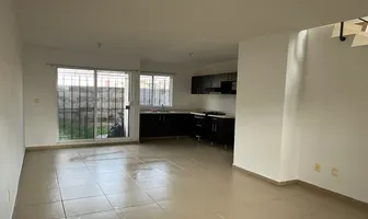 Foto de inmueble en Paseo Solare #25, Col. Real Solare C.P. 76246, El Marqués