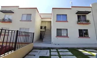 Foto de inmueble en Paseo Solare, Real Solare #1, Col. Real Solare C.P. 76246, El Marqués