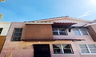 Foto de inmueble en Paseo solare ote, Col. Real Solare C.P. 76246, El Marqués