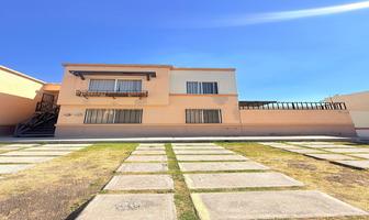Foto de inmueble en Primavera, Col. Real Solare C.P. 76246, El Marqués