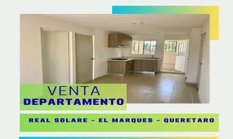 Foto de inmueble en Primavera #1, Col. Real Solare C.P. 76246, El Marqués