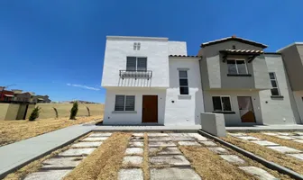 Foto de inmueble en Primavera #3, Col. Real Solare C.P. 76246, El Marqués
