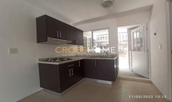 Foto de inmueble en Priv. Limbus Nte, Col. Real Solare C.P. 76246, El Marqués