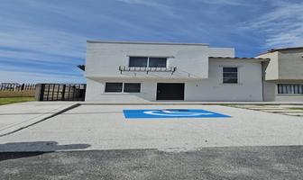 Foto de inmueble en REAL SOLARE, Col. Real Solare C.P. 76246, El Marqués