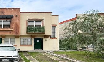 Foto de inmueble en REAL SOLARE, Col. Real Solare C.P. 76246, El Marqués