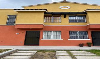 Foto de inmueble en Real Solare, Col. Real Solare C.P. 76246, El Marqués