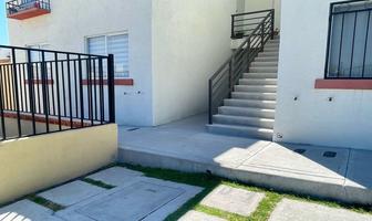 Foto de inmueble en Real Solare, Col. Real Solare C.P. 76246, El Marqués