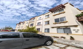 Foto de inmueble en Real Solare #S/N, Col. Real Solare C.P. 76246, El Marqués