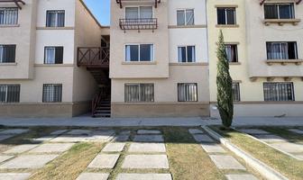 Foto de inmueble en Rela solare, Col. Real Solare C.P. 76246, El Marqués