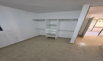 Foto de inmueble en Risha #S/NInt. 13, Col. Real Solare C.P. 76246, El Marqués