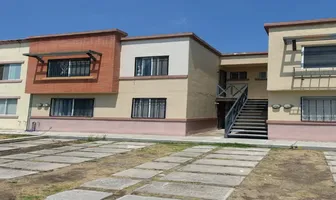 Foto de inmueble en SOTAVENTO #3Int. 9, Col. Real Solare C.P. 76246, El Marqués