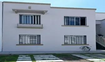 Foto de inmueble en Sin nombre de calle #S/N, Col. Real Solare C.P. 76246, El Marqués