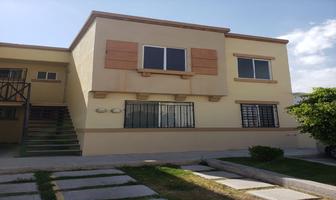 Foto de inmueble en Sotavento, Col. Real Solare C.P. 76246, El Marqués