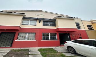 Foto de inmueble en Sotavento, Col. Real Solare C.P. 76246, El Marqués