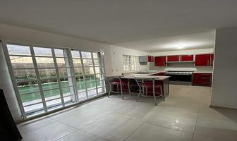 Foto de inmueble en Sotavento, Col. Real Solare C.P. 76246, El Marqués