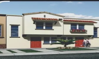 Foto de inmueble en Sotavento #1Int. 3, Col. Real Solare C.P. 76246, El Marqués