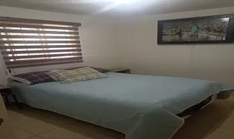 Foto de inmueble en Sotavento #1005, Col. Real Solare C.P. 76246, El Marqués