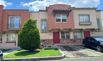 Foto de inmueble en Sotavento #7, Col. Real Solare C.P. 76246, El Marqués