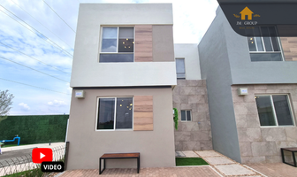 Foto de inmueble en calle ., Col. Real Solare C.P. 76246, El Marqués