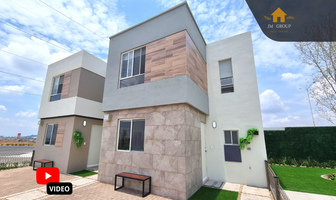 Foto de inmueble en calle ., Col. Real Solare C.P. 76246, El Marqués