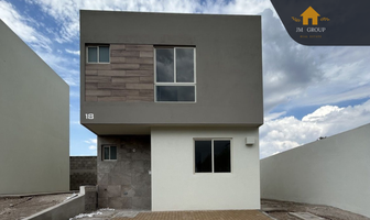 Foto de inmueble en calle ., Col. Real Solare C.P. 76246, El Marqués