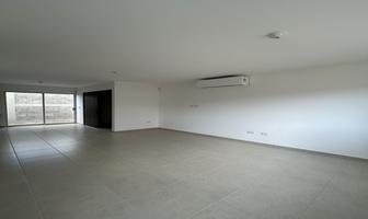 Foto de inmueble en calle ., Col. Real Solare C.P. 76246, El Marqués