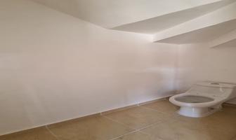 Foto de inmueble en calle -, Col. Real Solare C.P. 76246, El Marqués