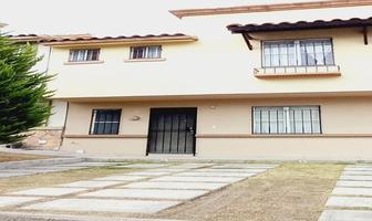 Foto de inmueble en xxx, Col. Real Solare C.P. 76246, El Marqués