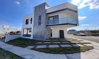 Foto de inmueble en Abedul #SN, Col. Real de Juriquilla C.P. 76226, Querétaro