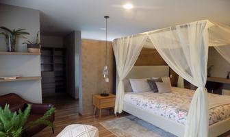 Foto de inmueble en Av. Palma Canaria, Col. Real de Juriquilla C.P. 76226, Querétaro