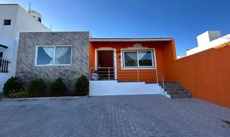 Foto de inmueble en BLVD DEL SALTO, Col. Real de Juriquilla C.P. 76226, Querétaro