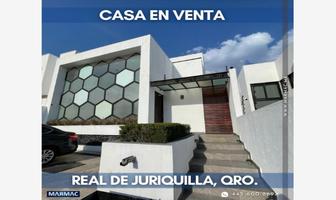 Foto de inmueble en Blvd El Salto #0, Col. Real de Juriquilla C.P. 76226, Querétaro
